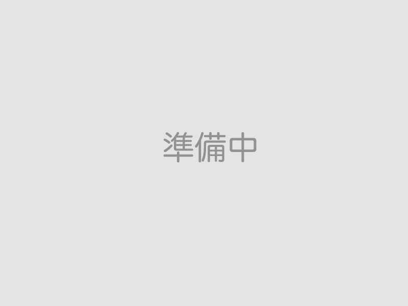 BESV 出展イメージ