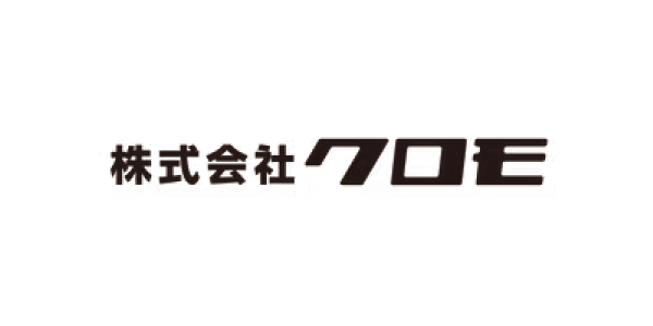 クロモ ロゴ