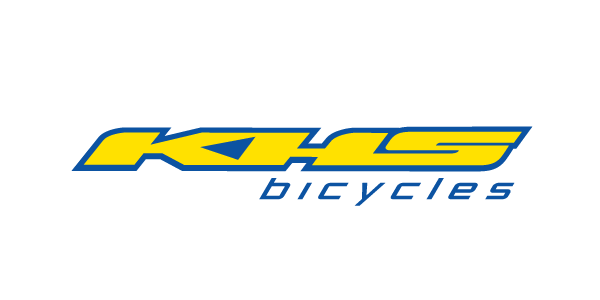 KHS ロゴ