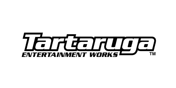 Tartaruga ロゴ